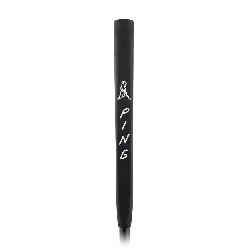 Ping PP58 Tour M Putter Grip