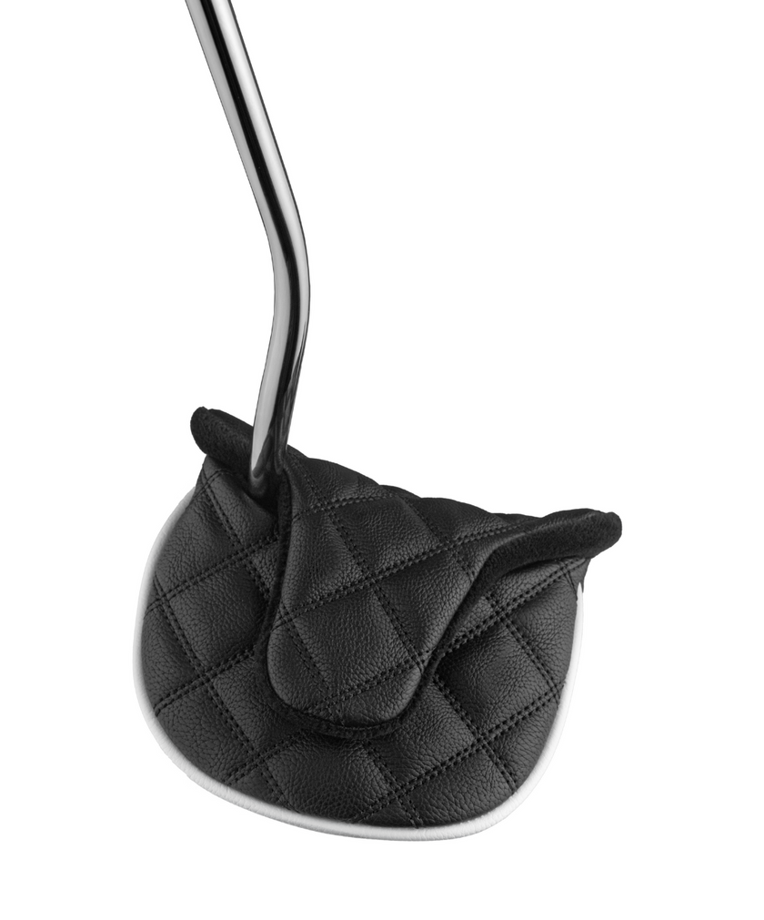 Ping PLD Milled Oslo CB Counter Balance Putter