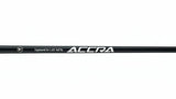 L.A.B Link 2.1 Putter - Accra Shaft