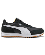 Puma Men's Helsinki Golf Shoes