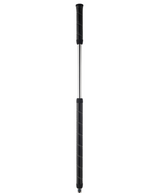 Ping PLD Milled Oslo L Broomstick