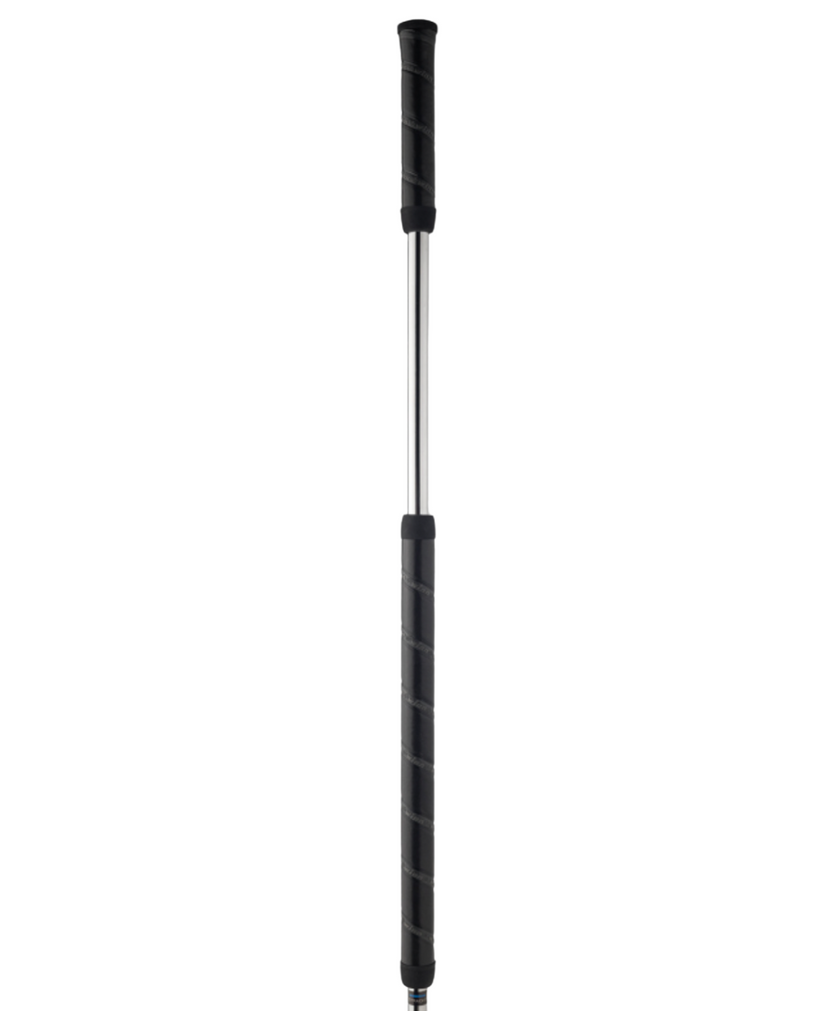 Ping PLD Milled Oslo L Broomstick