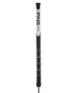 Ping PLD Milled Oslo CB Counter Balance Putter