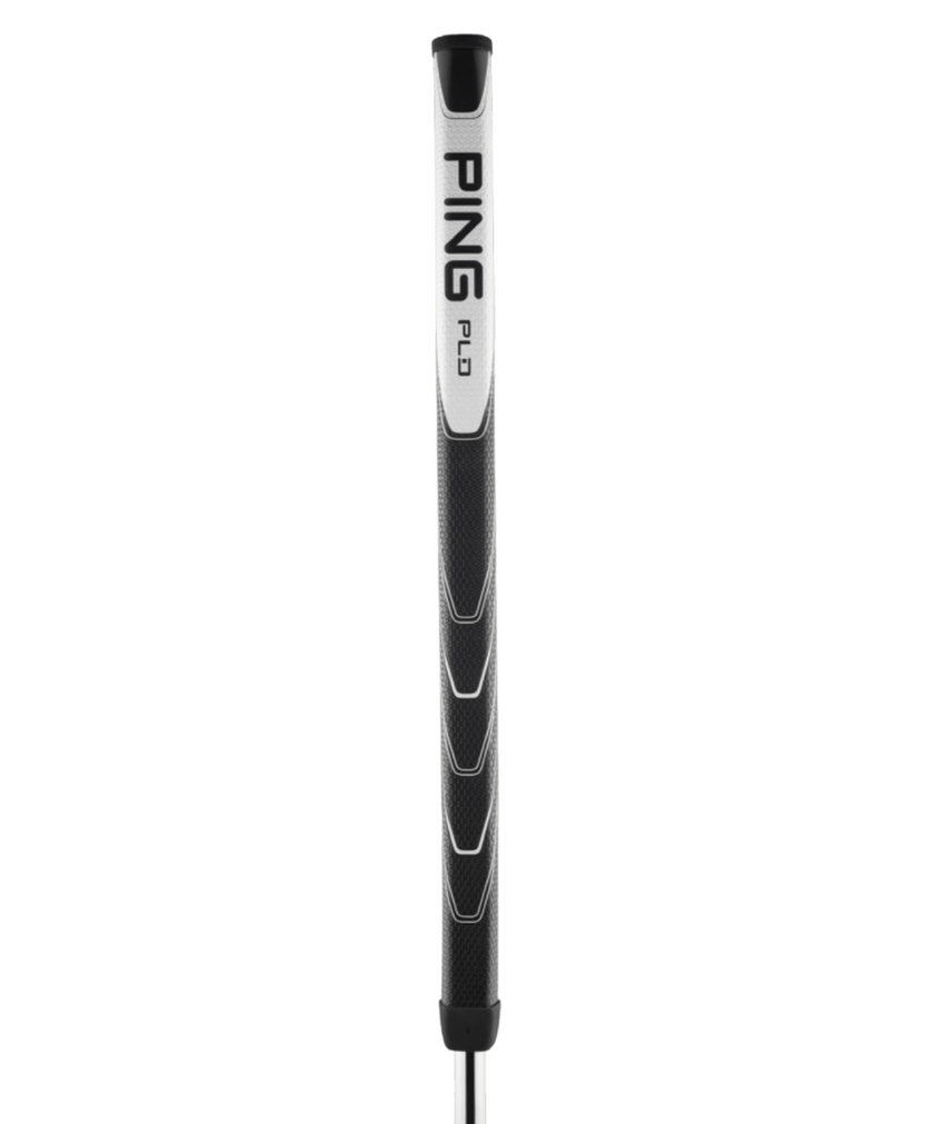Ping PLD Milled Oslo CB Counter Balance Putter