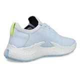 Ecco Women's H5 Golf Shoe - Air