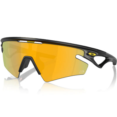 2025 Oakley Tour De France Sphaera Sunglasses