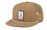 2023 Ping OG Remix Cap