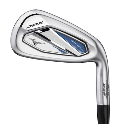 2025 Mizuno JPX925 Hot Metal HL Iron - Dynamic Gold 95 R300 Shaft