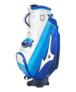 Cart Bags