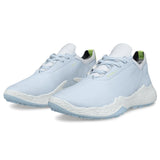 Ecco Women's H5 Golf Shoe - Air