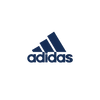Adidas Logo