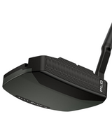 2024 Ping PLD Ally Blue 4 Putter