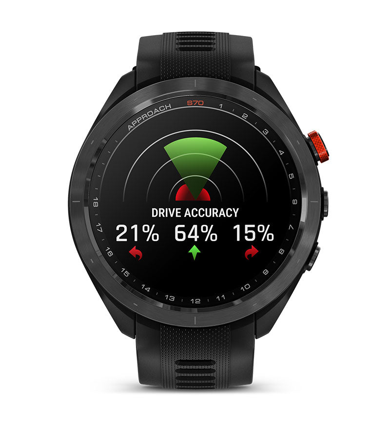 Garmin 935 cheap pricespy