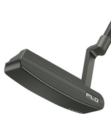 2024 Ping PLD Anser Putter - Gunmetal