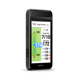 Garmin Approach G82