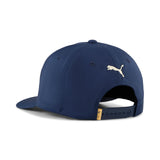 Arnold Palmer Signature Cap - Navy