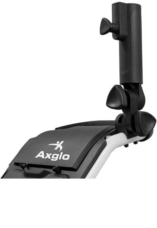 Axglo Tri Lite Umbrella Holder The Clubroom