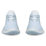 Ecco Women's H5 Golf Shoe - Air