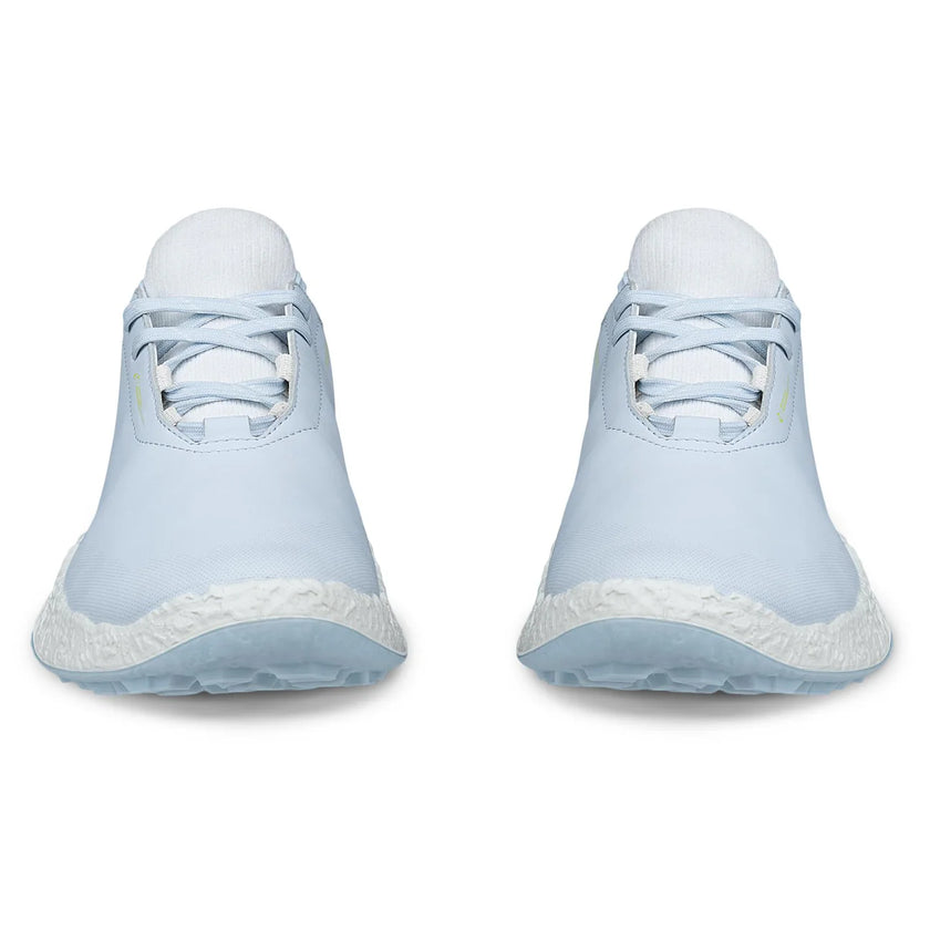Ecco Women's H5 Golf Shoe - Air