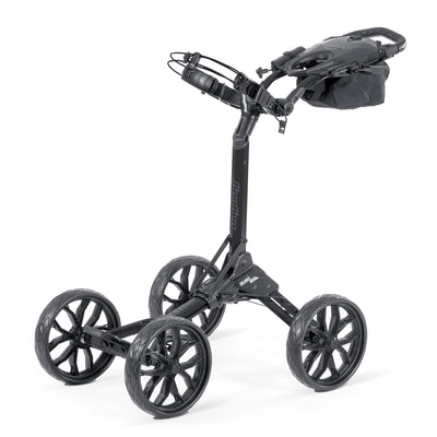 Bag Boy Quad Pro Trundler