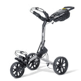Bag Boy Slimfold Trundler