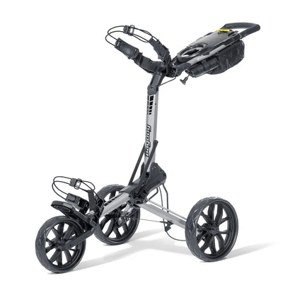 Bag Boy Slimfold Trundler