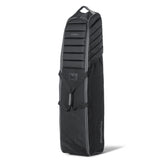 Bag Boy T-720 Travel Cover