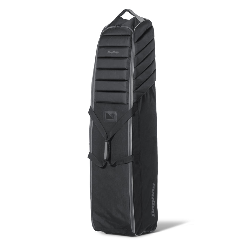 Bag Boy T-720 Travel Cover