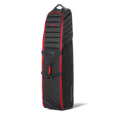 Bag Boy T-720 Travel Cover