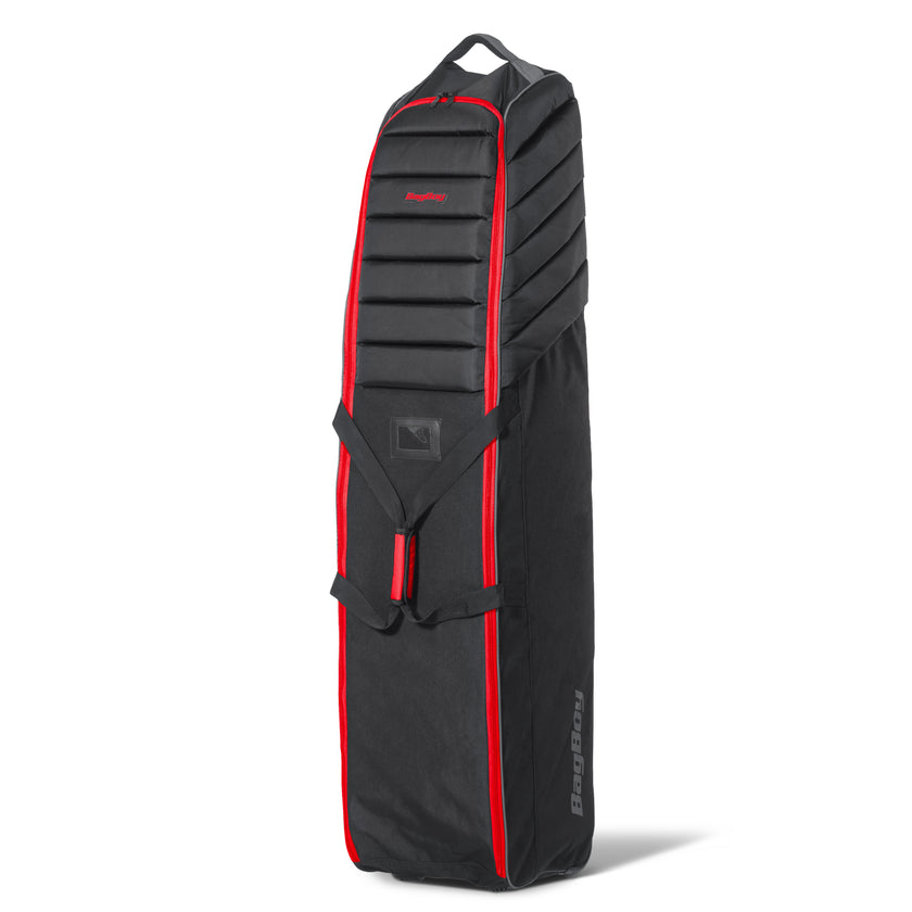 Bag Boy T-720 Travel Cover