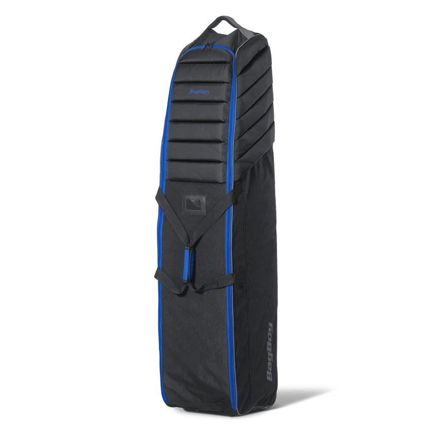 Bag Boy T-720 Travel Cover