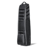 Bag Boy T-800 Travel Cover