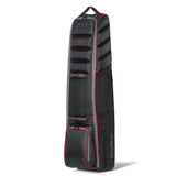Bag Boy T-800 Travel Cover