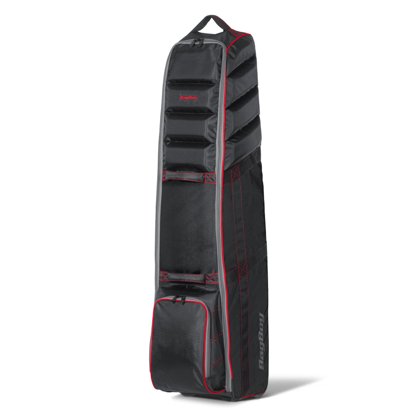 Bag Boy T-800 Travel Cover