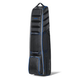 Bag Boy T-800 Travel Cover