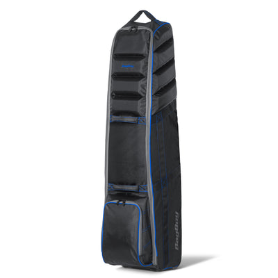 Bag Boy T-800 Travel Cover