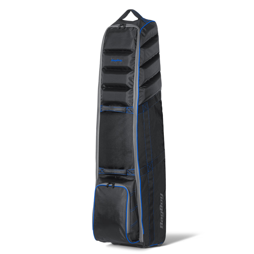 Bag Boy T-800 Travel Cover
