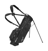 2026 Mizuno BR-D1 Stand Bag