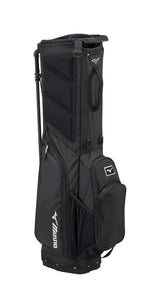 2026 Mizuno BR-D1 Stand Bag