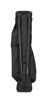 2026 Mizuno BR-D1 Stand Bag