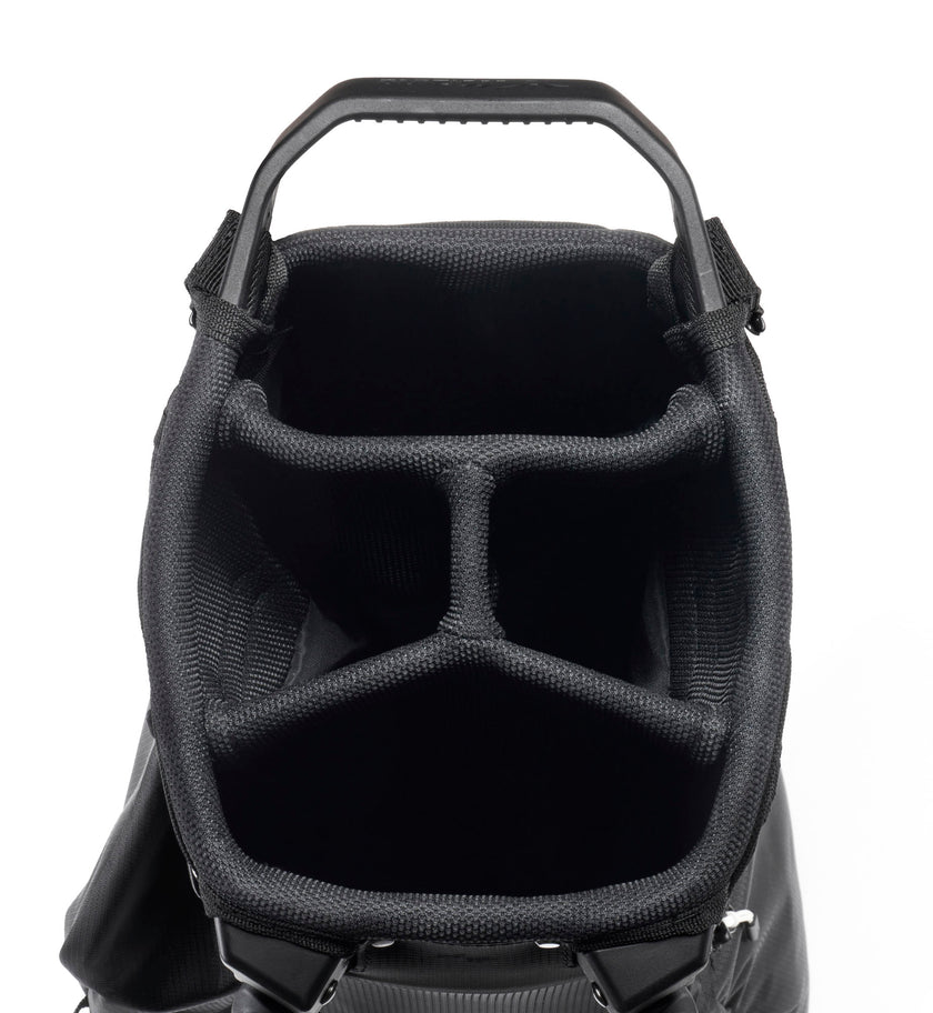 2026 Mizuno BR-D1 Stand Bag