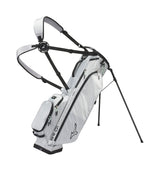 2026 Mizuno BR-D1 Stand Bag