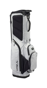 2026 Mizuno BR-D1 Stand Bag