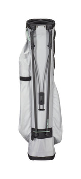 2026 Mizuno BR-D1 Stand Bag