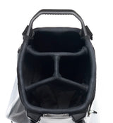 2026 Mizuno BR-D1 Stand Bag