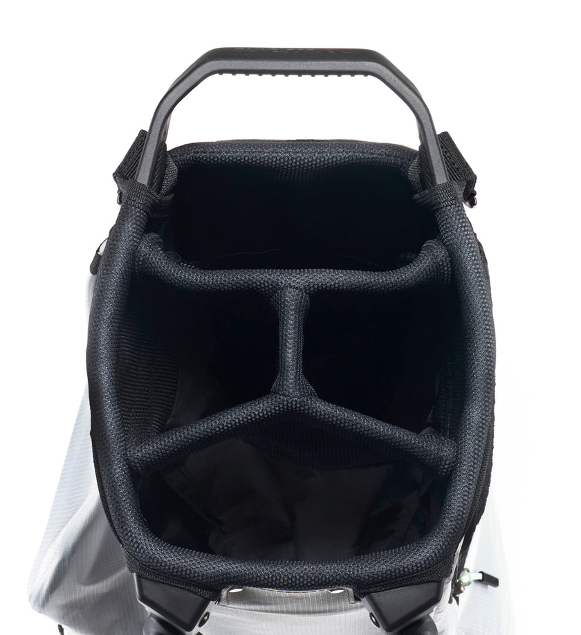 2026 Mizuno BR-D1 Stand Bag
