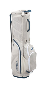 2026 Mizuno BR-D1 Stand Bag