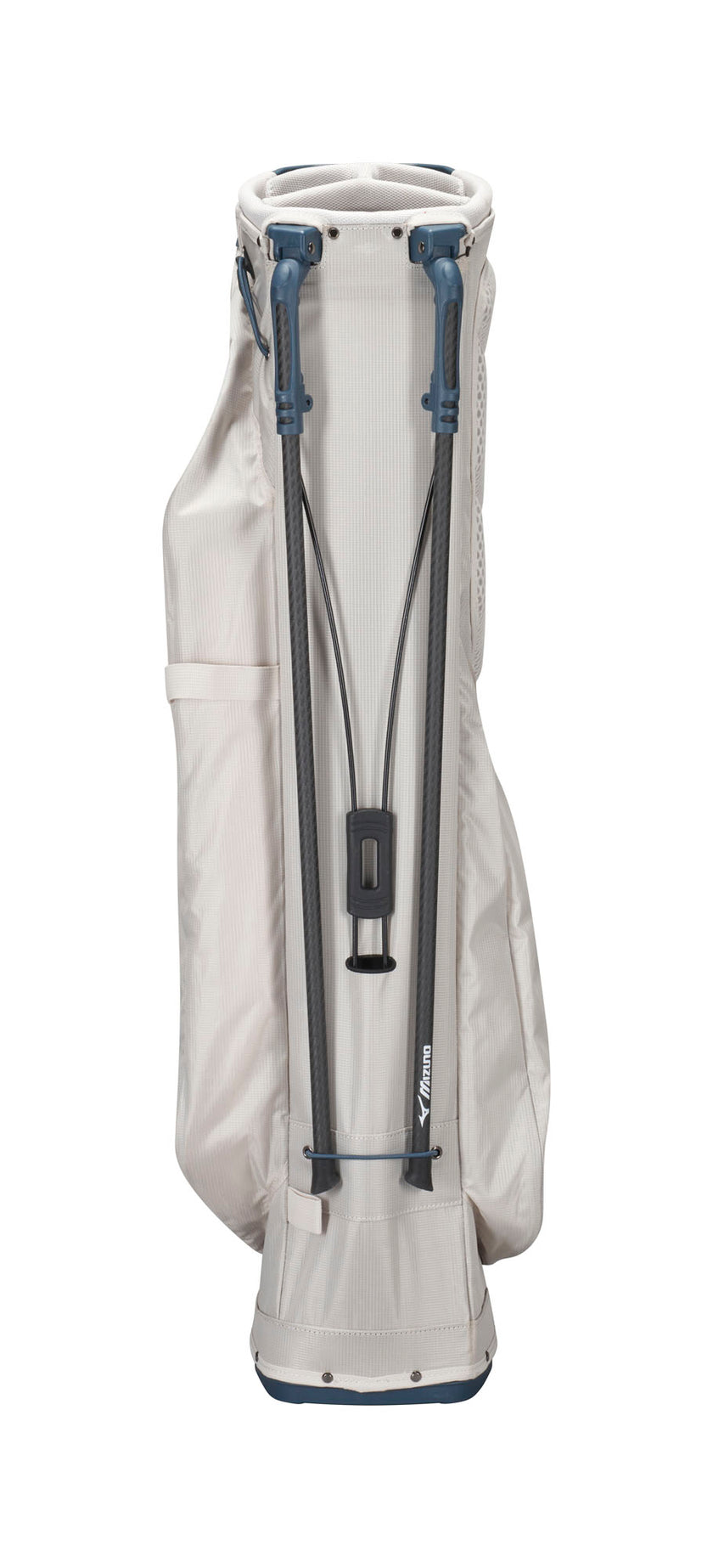 2026 Mizuno BR-D1 Stand Bag