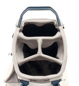 2026 Mizuno BR-D1 Stand Bag