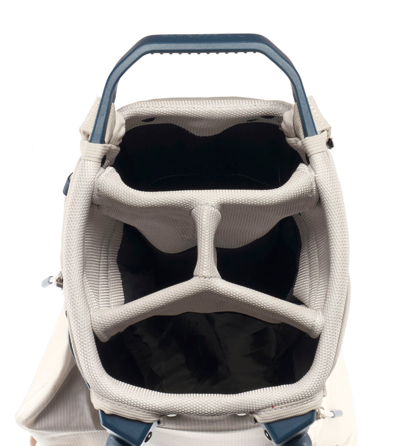 2026 Mizuno BR-D1 Stand Bag